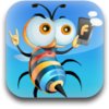 FunVity