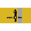 Project 8 films