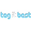 TagItBest