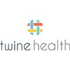 Twine Health