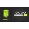 FULLAPPS