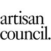 Artisan Council