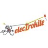 Electrokite