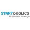 Startoholics