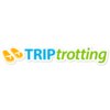 Triptrotting