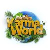 Karma World Games