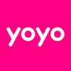 Yoyo