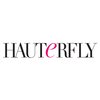 TheHauterfly