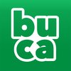 BUCA