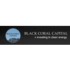 Black Coral Capital