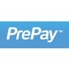 PrePay