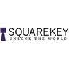 SquareKey