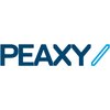 Peaxy