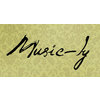 Musicly