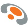 MapME.net