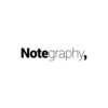 Notegraphy