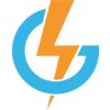 GameSparks