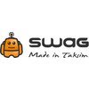 Swagkart
