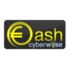 Cyberwise 