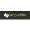 Crashpadder