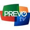 PrevoTV