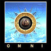 Omni Entertainment / Talentzville