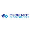 Merchant Bidding