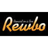 Rewbo
