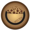 MycoTechnology