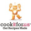 CookItFor.Us