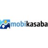 Mobikasaba
