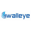 Walleye Technologies