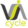 viaCycle