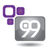 99 Apps