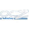 OCZ Technology