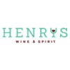 Henry's Wine & Spirit