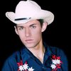 David Eli Music (ASCAP)