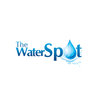 The Water Spot