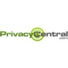 PrivacyCentral