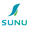Sunu 