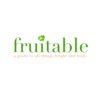 Fruitable