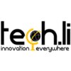 tech.li