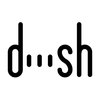Diiish