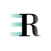 EazyReport