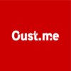 oust.me