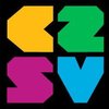 C2SV 
