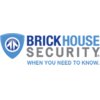 BrickHouse Security