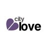 City Love