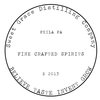 Sweet Grace Distilling Company