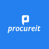 Procureit